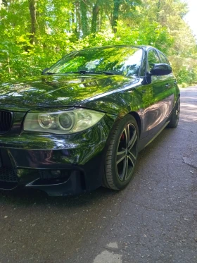 BMW 120, снимка 2