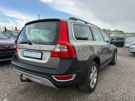 Volvo Xc70 3.2i   AWD 238к.с , снимка 6
