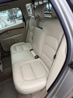 Volvo Xc70 3.2i   AWD 238к.с , снимка 9