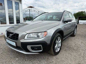 Volvo Xc70 3.2i   AWD 238к.с , снимка 4
