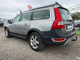 Volvo Xc70 3.2i   AWD 238к.с , снимка 5