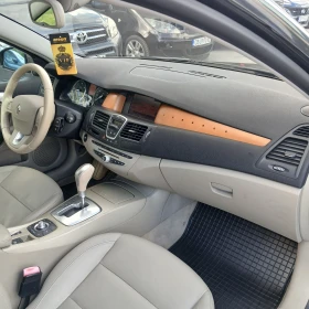 Renault Laguna АВТОМАТИК , снимка 10