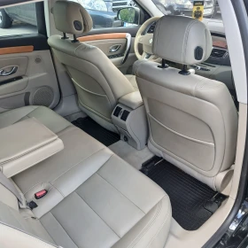 Renault Laguna АВТОМАТИК , снимка 16
