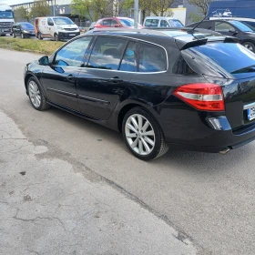Renault Laguna АВТОМАТИК , снимка 8
