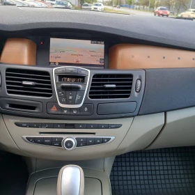 Renault Laguna АВТОМАТИК , снимка 13