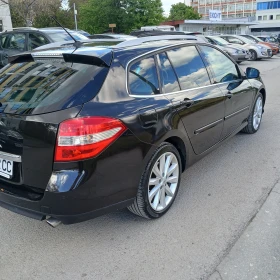 Renault Laguna АВТОМАТИК , снимка 3