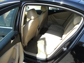 VW Passat 2.0TDI/140кс./6-СКОРОСТИ/КАТО НОВА, снимка 11
