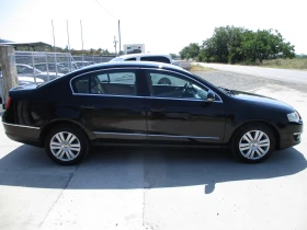 VW Passat 2.0TDI/140кс./6-СКОРОСТИ/КАТО НОВА, снимка 3
