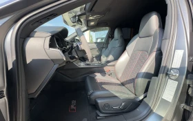 Audi Rs6 4.0 TFSI quattro, снимка 6