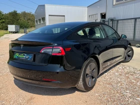 Tesla Model 3 SR+ / Без ПТП / Нови Michelin / Фактура, снимка 5