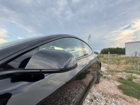 Tesla Model 3 и лизинг от 342 евро на месец, снимка 6