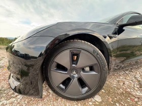 Tesla Model 3 и лизинг от 342 евро на месец, снимка 11