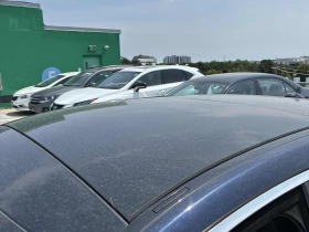 Mercedes-Benz S 63 AMG * BURMESTER * IWC * ФИНАНСИРАНЕ * , снимка 13