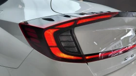 Hyundai Sonata Premium Plus, снимка 4