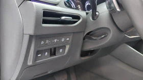 Hyundai Sonata Premium Plus, снимка 13