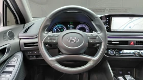 Hyundai Sonata Premium Plus, снимка 6