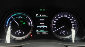 Hyundai Sonata Premium Plus, снимка 8