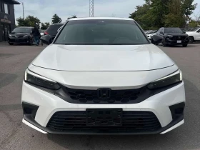 Honda Civic * Sport * CARFAX * БЕЗ ПЪРВОНАЧАЛНА ВНОСКА, снимка 6