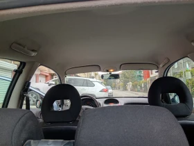 Peugeot 206 1.4XS, снимка 11