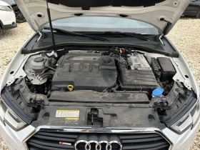 Audi A3, снимка 11
