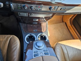 BMW 730 3,0D KOJA NAVI | Mobile.bg   12