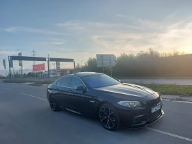 BMW 535 3.5, снимка 2