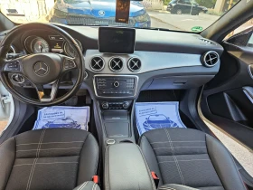 Mercedes-Benz CLA 220 CDI, снимка 8