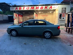 Opel Vectra | Mobile.bg    4