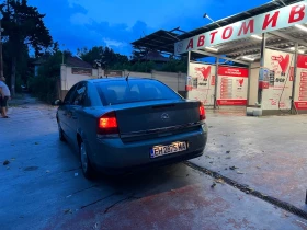 Opel Vectra | Mobile.bg    5