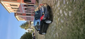 Peugeot 207 FACELIFT  1.4i 90кс., снимка 4