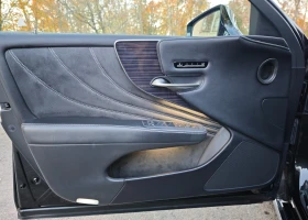 Lexus LS 500 EXECUTIVE VIP !! | Mobile.bg    15