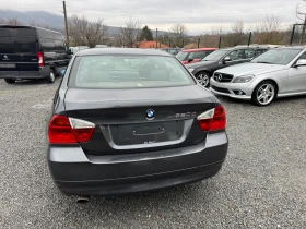 BMW 320 D 163k.s | Mobile.bg    4