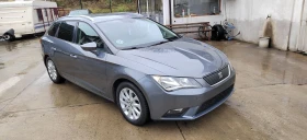 Seat Leon St | Mobile.bg    2