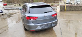 Seat Leon St, снимка 4