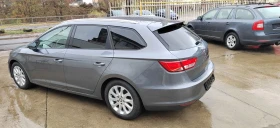 Seat Leon St, снимка 5