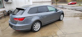 Seat Leon St, снимка 3