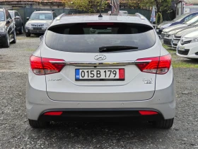 Hyundai I40 2.0-CH-Automat | Mobile.bg    5