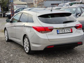 Hyundai I40 2.0-CH-Automat | Mobile.bg    6