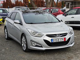 Hyundai I40 2.0-CH-Automat | Mobile.bg    3