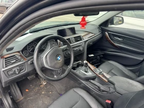 BMW 328   ! | Mobile.bg    7