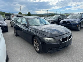 BMW 328   ! | Mobile.bg    3