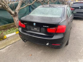     BMW 328 BMW 328i xdrive 