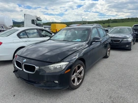  BMW 328