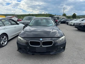 BMW 328   ! | Mobile.bg    2