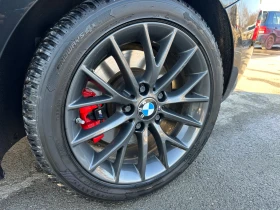 BMW 118 d M-Sport, снимка 17