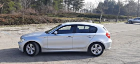 BMW 120 2.0i  | Mobile.bg    8