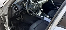 BMW 120 2.0i  | Mobile.bg    10