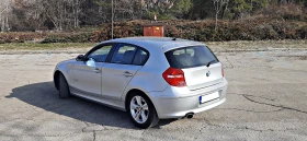 BMW 120 2.0i  | Mobile.bg    7