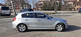 BMW 120 2.0i  | Mobile.bg    4