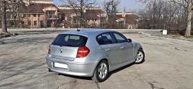 BMW 120 2.0i  | Mobile.bg    5